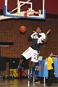 UBC Tigers131209   003